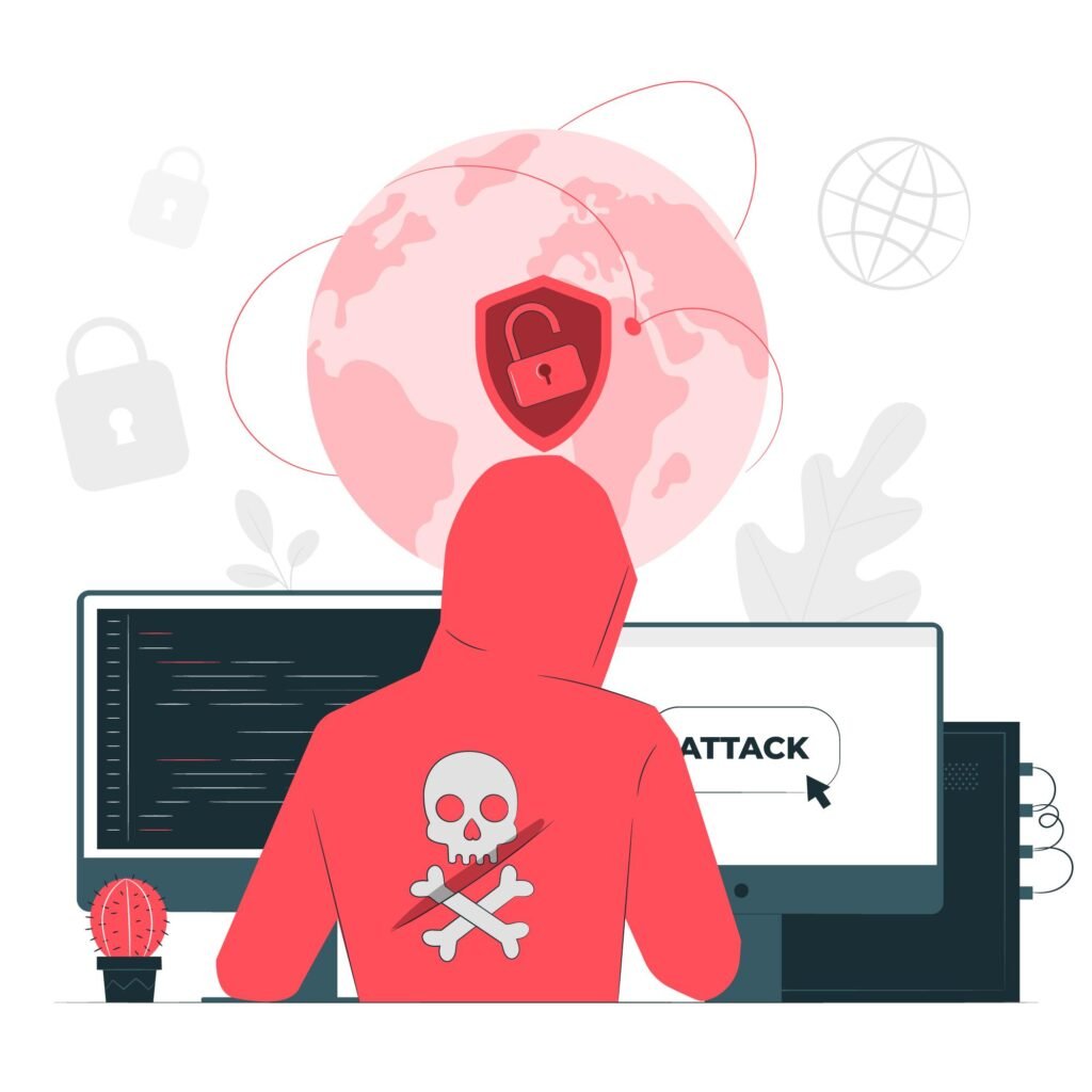Secure Web Development
