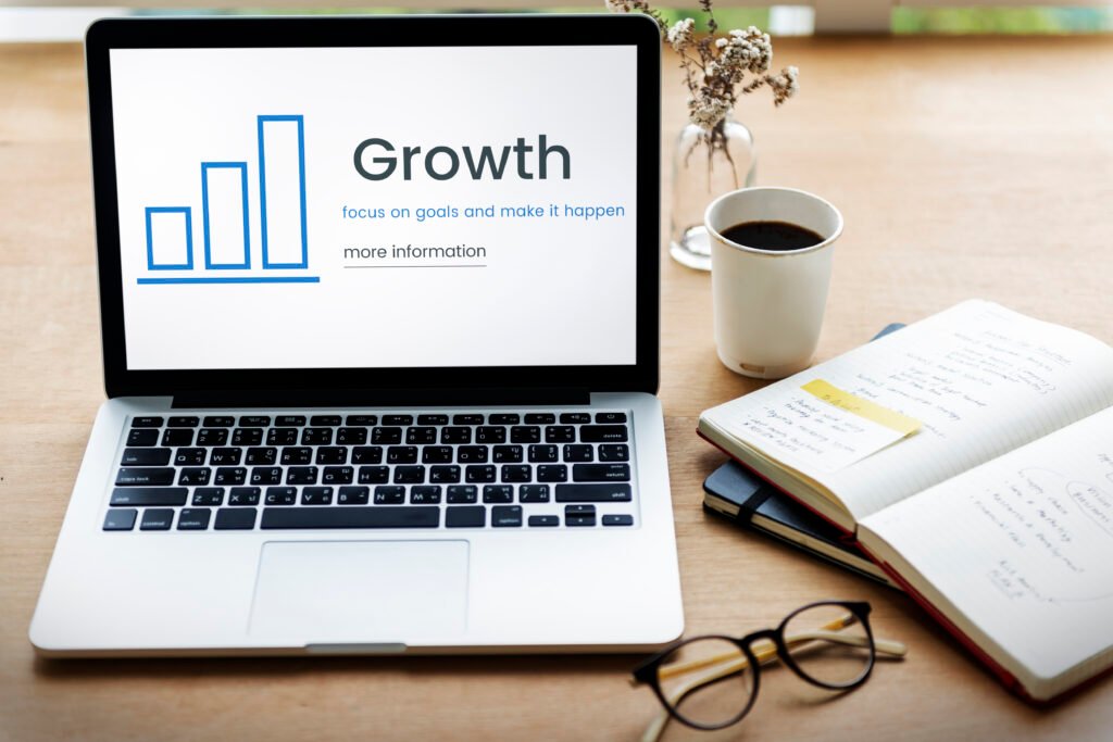 SEO Growth